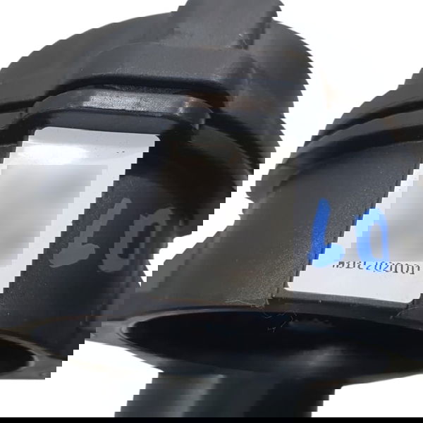 Motor Pinça Elétrica Freio De Mão Chery Tiggo 7 1.5 2022