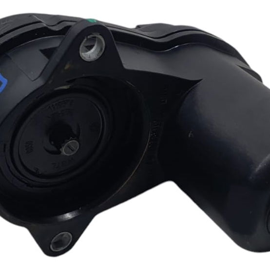 Motor Pinça Elétrica Freio De Mão Chery Tiggo 7 1.5 2022