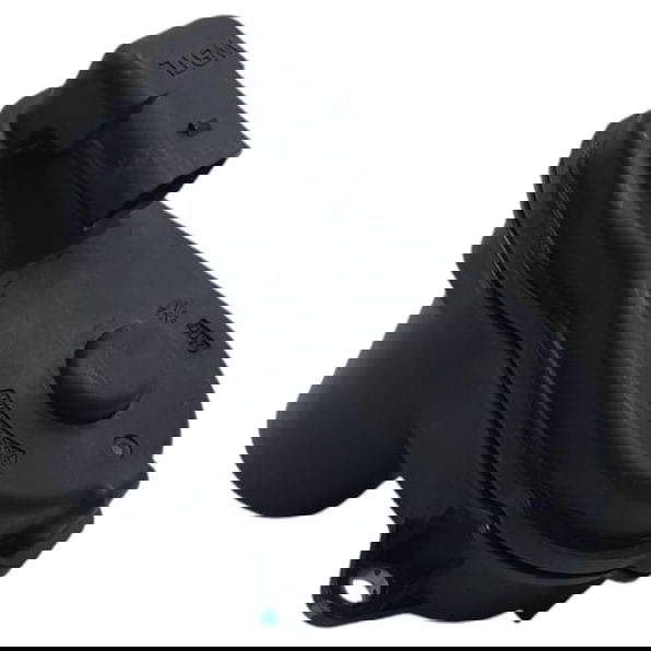 Motor Pinça Elétrica Freio De Mão Chery Tiggo 7 1.5 2022