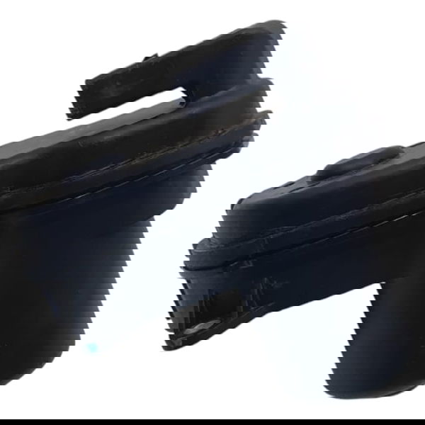 Motor Pinça Elétrica Freio De Mão Chery Tiggo 7 1.5 2022