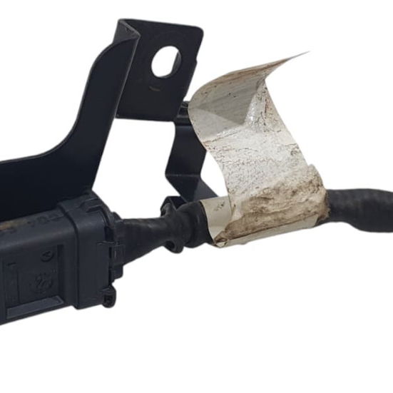 Sonda Lambda Chery Tiggo 7 1.5 2022