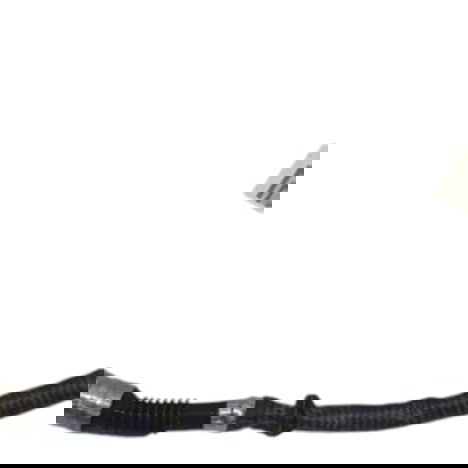 Sonda Lambda Chery Tiggo 7 1.5 2022