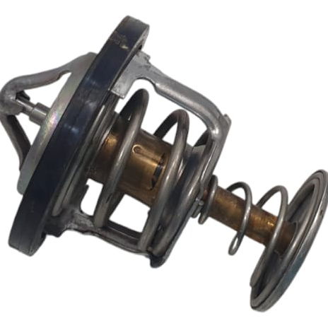 Válvula Termostática Chery Tiggo 7 1.5 2022