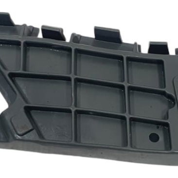 Guia Do Parachoque Dianteiro L/dir Chery Tiggo 7 1.5 2022