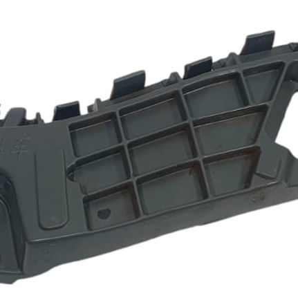 Guia Do Parachoque Dianteiro L/esq Chery Tiggo 7 1.5 2022