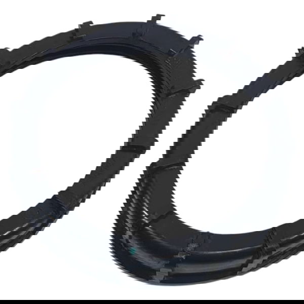 Trava Bomba Combustível Chery Tiggo 7 1.5 2022