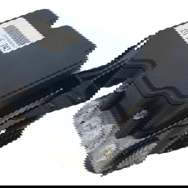 Bomba Módulo Abs Chery Tiggo 7 1.5 2022