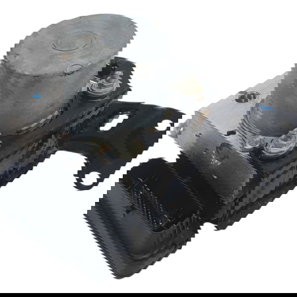 Bomba Módulo Abs Chery Tiggo 7 1.5 2022