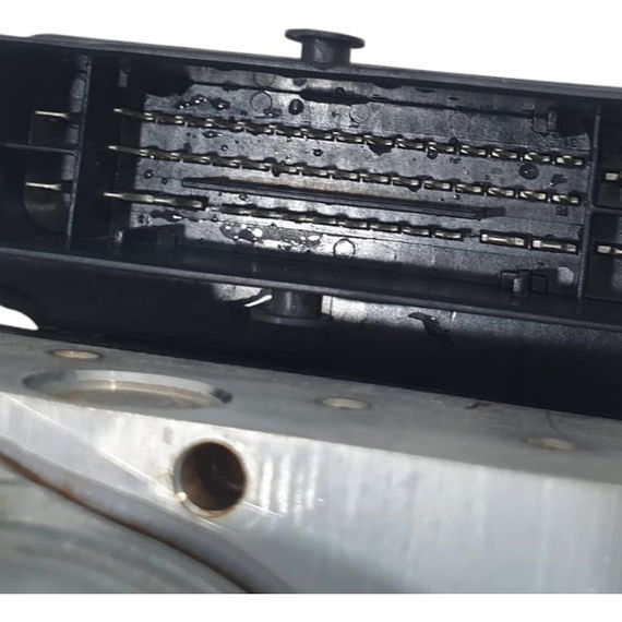 Bomba Módulo Abs Chery Tiggo 7 1.5 2022