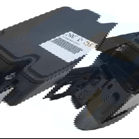 Bomba Módulo Abs Chery Tiggo 7 1.5 2022