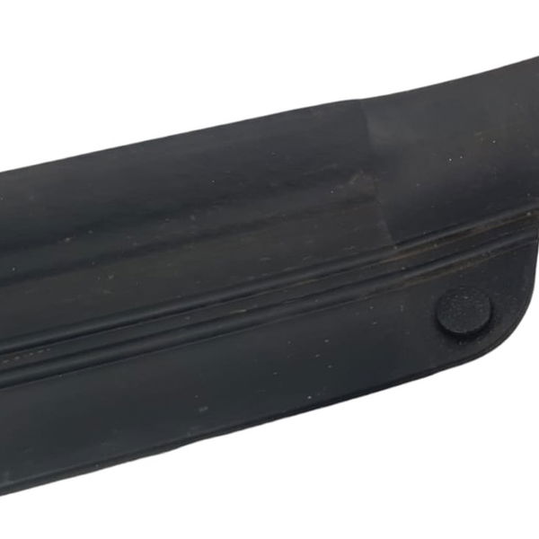 Borracha Inferior Porta Dianteira Esq Chery Tiggo 7 1.5 2022