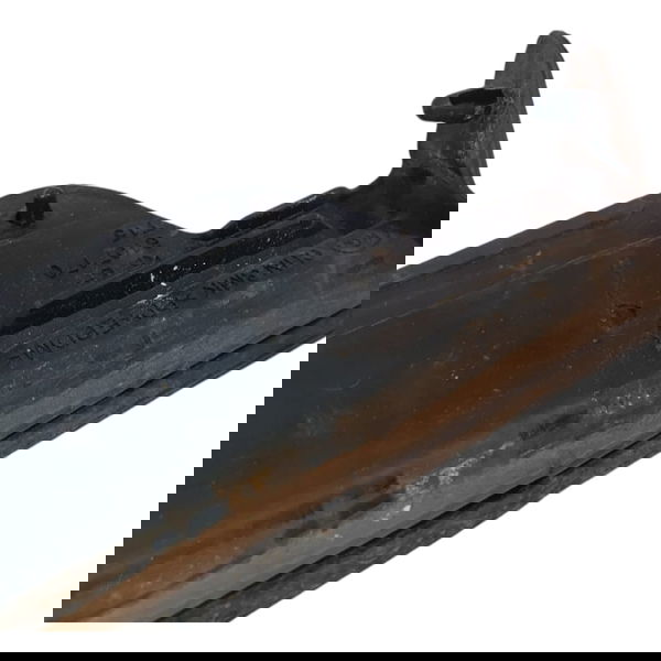 Borracha Inferior Porta Dianteira Esq Chery Tiggo 7 1.5 2022