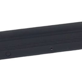 Borracha Inferior Porta Traseira Esq. Chery Tiggo 7 1.5 2022