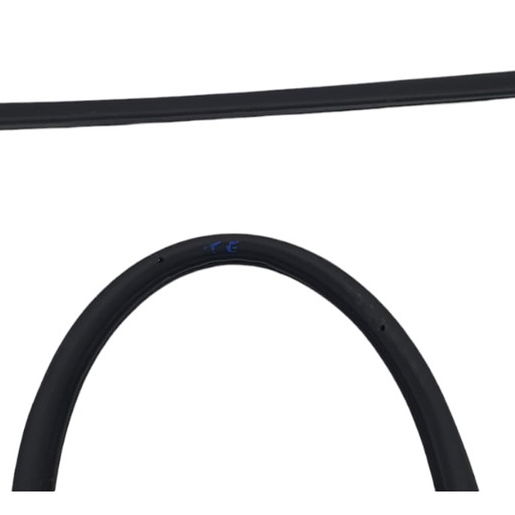 Borracha De Porta Traseira Esquerda Chery Tiggo 7 1.5 2022