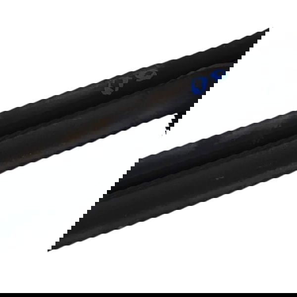 Borracha De Porta Dianteira Direita Chery Tiggo 7 1.5 2022