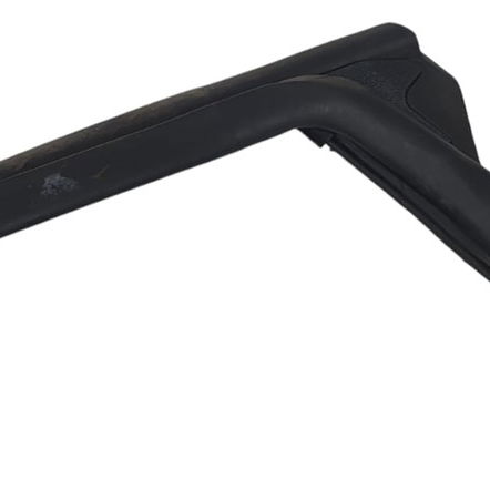 Borracha De Porta Traseira Direita Chery Tiggo 7 1.5 2022