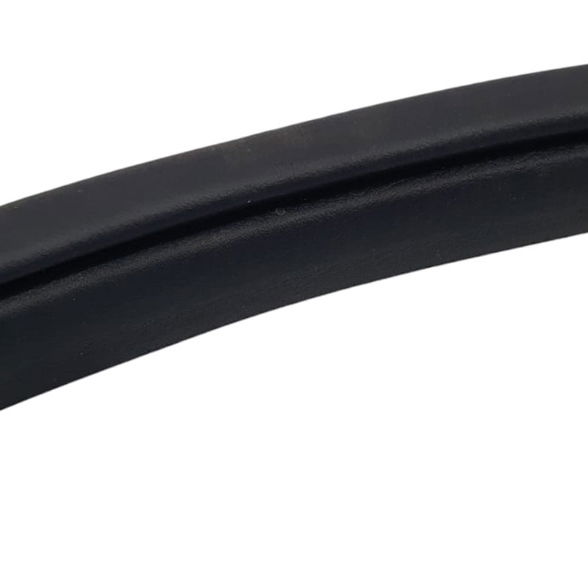 Borracha De Porta Traseira Esquerda Chery Tiggo 7 1.5 2022