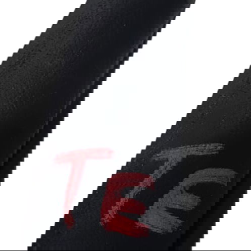 Borracha De Porta Traseira Esquerda Chery Tiggo 7 1.5 2022