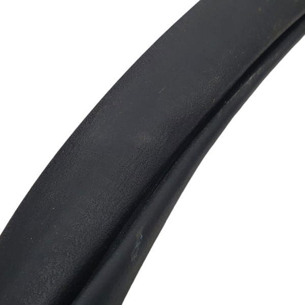 Borracha De Porta Dianteira Direita Chery Tiggo 7 1.5 2022