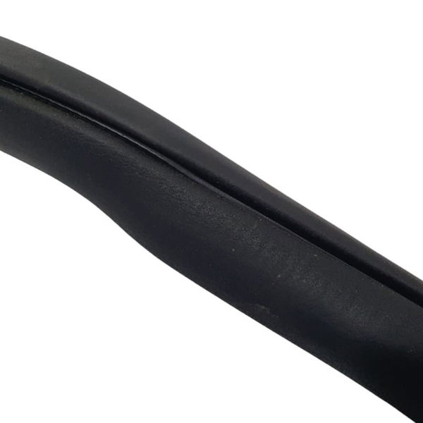 Borracha De Porta Dianteira Direita Chery Tiggo 7 1.5 2022