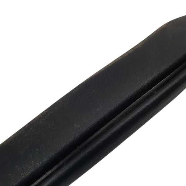 Borracha De Porta Traseira Direita Chery Tiggo 7 1.5 2022