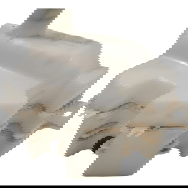 Reservatório Água Para-brisa Chery Tiggo 7 1.5 2022