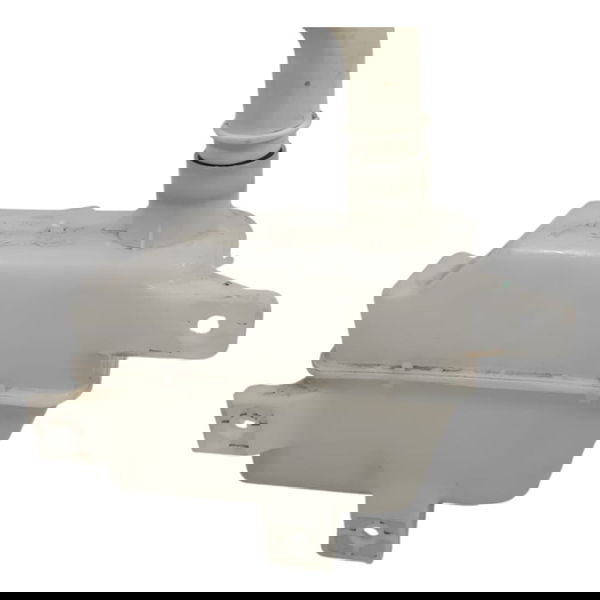 Reservatório Água Para-brisa Chery Tiggo 7 1.5 2022