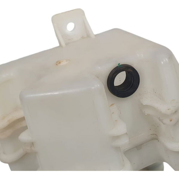 Reservatório Água Para-brisa Chery Tiggo 7 1.5 2022