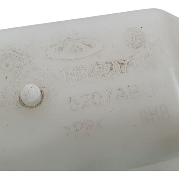 Reservatório Água Para-brisa Chery Tiggo 7 1.5 2022