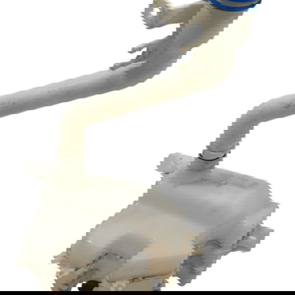 Reservatório Água Para-brisa Chery Tiggo 7 1.5 2022