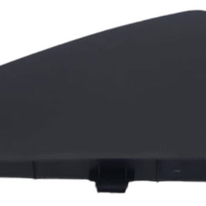 Acabamento Lateral Painel L/d Chery Tiggo 7 1.5 2022