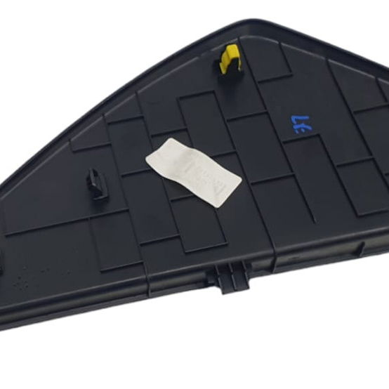 Acabamento Lateral Painel L/e Chery Tiggo 7 1.5 2022