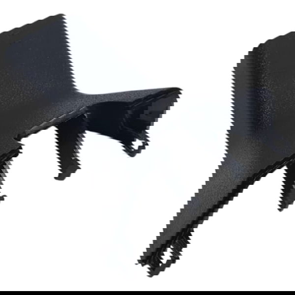 Acabamento Retrovisor Interno Chery Tiggo 7 1.5 2022