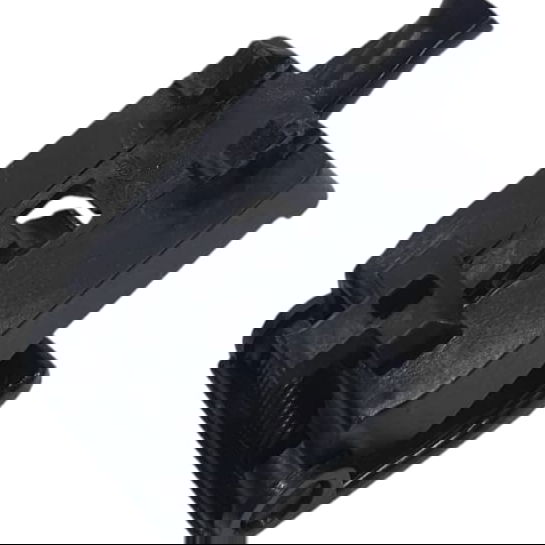 Alavanca Abertura Capô Chery Tiggo 7 1.5 2022