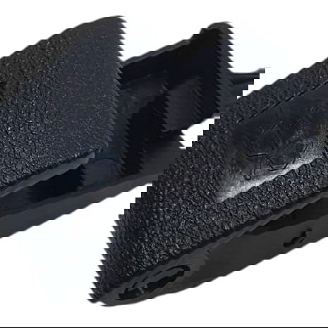 Alavanca Abertura Capô Chery Tiggo 7 1.5 2022