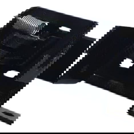 Alavanca Abertura Portinhola Tanque Chery Tiggo 7 1.5 2022