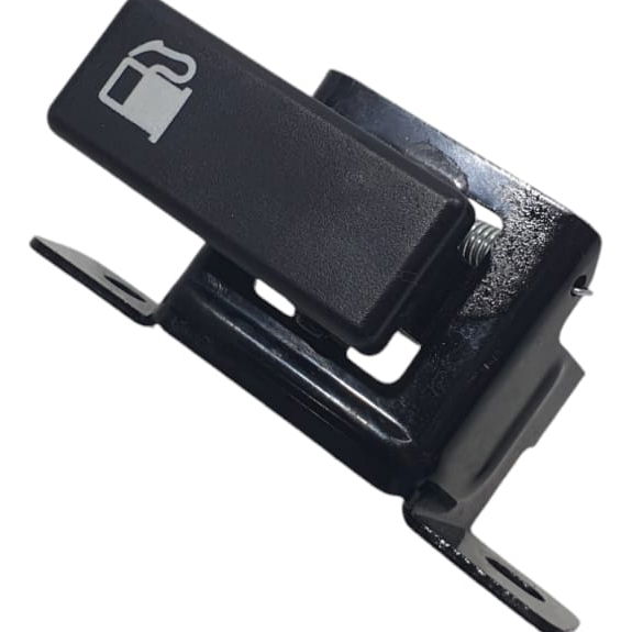 Alavanca Abertura Portinhola Tanque Chery Tiggo 7 1.5 2022