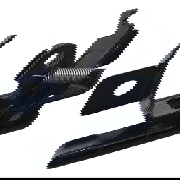 Alavanca Abertura Portinhola Tanque Chery Tiggo 7 1.5 2022