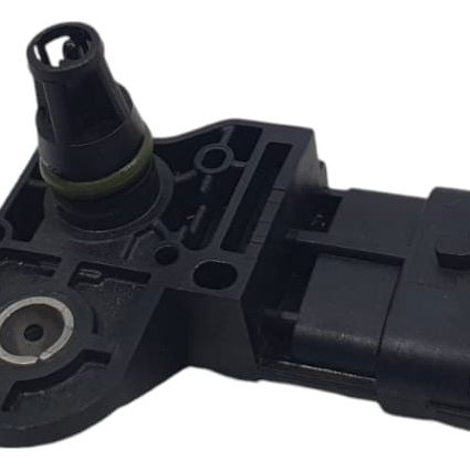 Sensor Map Chery Tiggo 7 1.5 2022