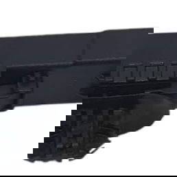 Antena Chave Sensor Keyless Chery Tiggo 7 1.5 2022 Preto