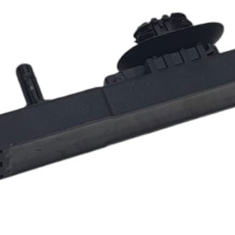 Antena Chave Sensor Keyless Chery Tiggo 7 1.5 2022 Preto