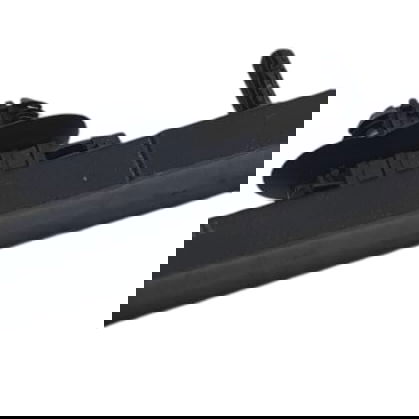 Antena Chave Sensor Keyless Chery Tiggo 7 1.5 2022 Preto