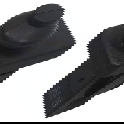 Interruptor Sensor Capô Chery Tiggo 7 1.5 2022