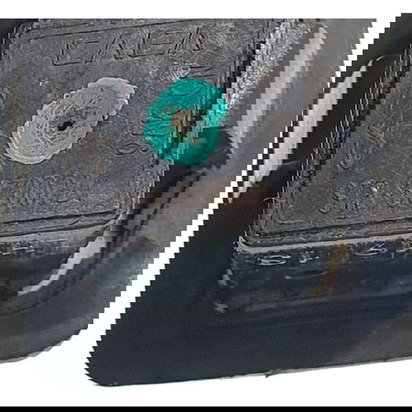 Interruptor Sensor Capô Chery Tiggo 7 1.5 2022