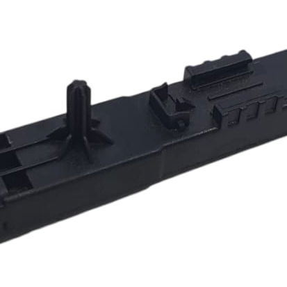 Sensor Keyless Chery Tiggo 7 1.5 2022