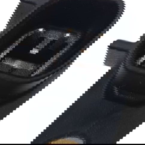 Sensor Velocidade Chery Tiggo 7 1.5 2022