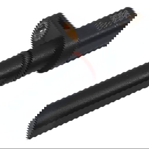 Sensor Velocidade Chery Tiggo 7 1.5 2022