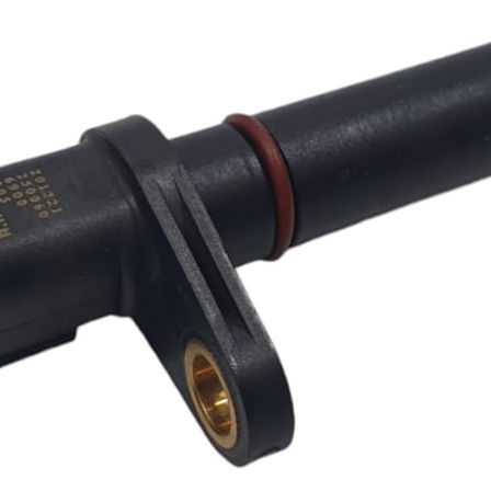 Sensor Velocidade Chery Tiggo 7 1.5 2022
