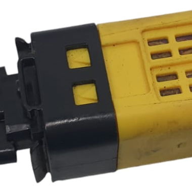 Sensor Pedal Freio Chery Tiggo 7 1.5 2022