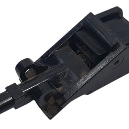 Brucutu Esguicho Chery Tiggo 7 1.5 2022